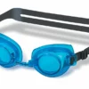 Anti-Leak Swim Goggle
