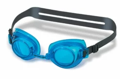 Anti-Leak Swim Goggle