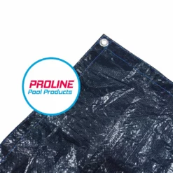 Proline Diamond Elite Winter Pool Cover 18-Foot-by-36 Rectangle