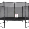 Skysurf Classic Trampoline