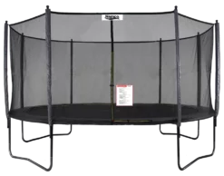 Skysurf Classic Trampoline