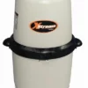Hayward XStream 150 Square-Foot Cartridge Filter