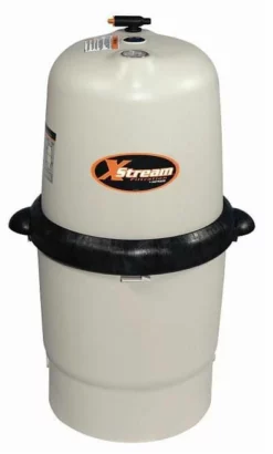 Hayward XStream 150 Square-Foot Cartridge Filter
