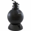 Proline 22-Inch Sand Filter