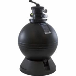 Proline 22-Inch Sand Filter