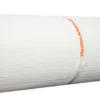 PRB50-IN Filter Cartridge