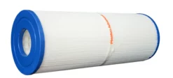 PRB50-IN Filter Cartridge