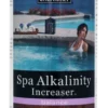 Natural Chemistry Spa Alkalinity Increaser
