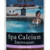 Natural Chemistry Spa Calcium Increaser