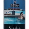 Natural Chemistry Spa Clarify