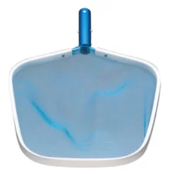 Heavy Duty Aluminum Skimmer