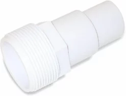 HOSE ADAPTER 1.5 & 1.25"
