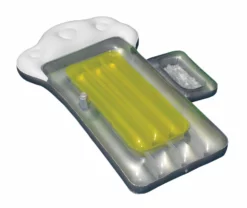 Beer Mug Pool Float