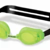 Fog-Free Fitness Goggle
