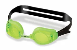 Fog-Free Fitness Goggle