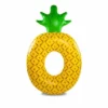 Giant Pineapple Pool Float