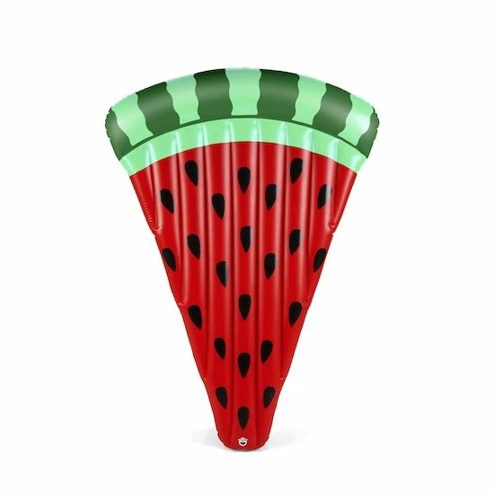 Giant Watermelon Slice Pool Float 1 Giant Watermelon Slice Pool Float