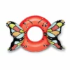 Giant Butterfly Wings Pool Float