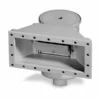 In-Wall Skimmer Wide