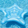 Starfish Island Float