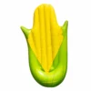 Corn Float