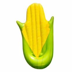 Corn Float