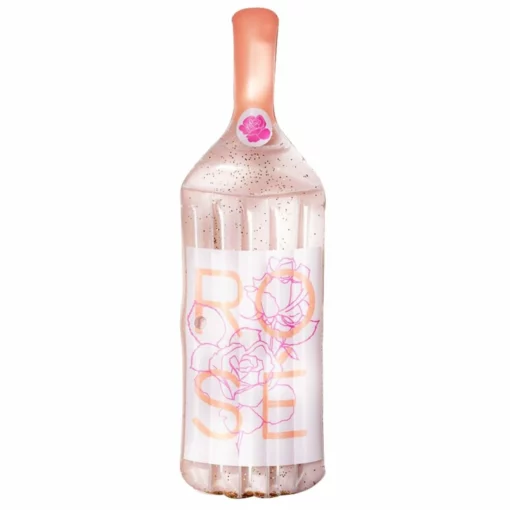 Rosé Float -Swimline Shop 90389 therosefloat 1 dngpgmrmebqvudpz