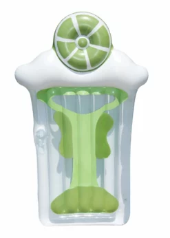 Margarita Mat Pool Float