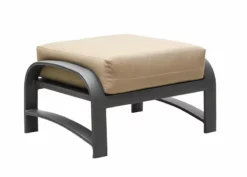 Sunlord Martinique DS Ottoman