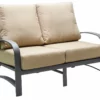 Sunlord Martinique Loveseat