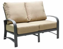 Sunlord Martinique Loveseat