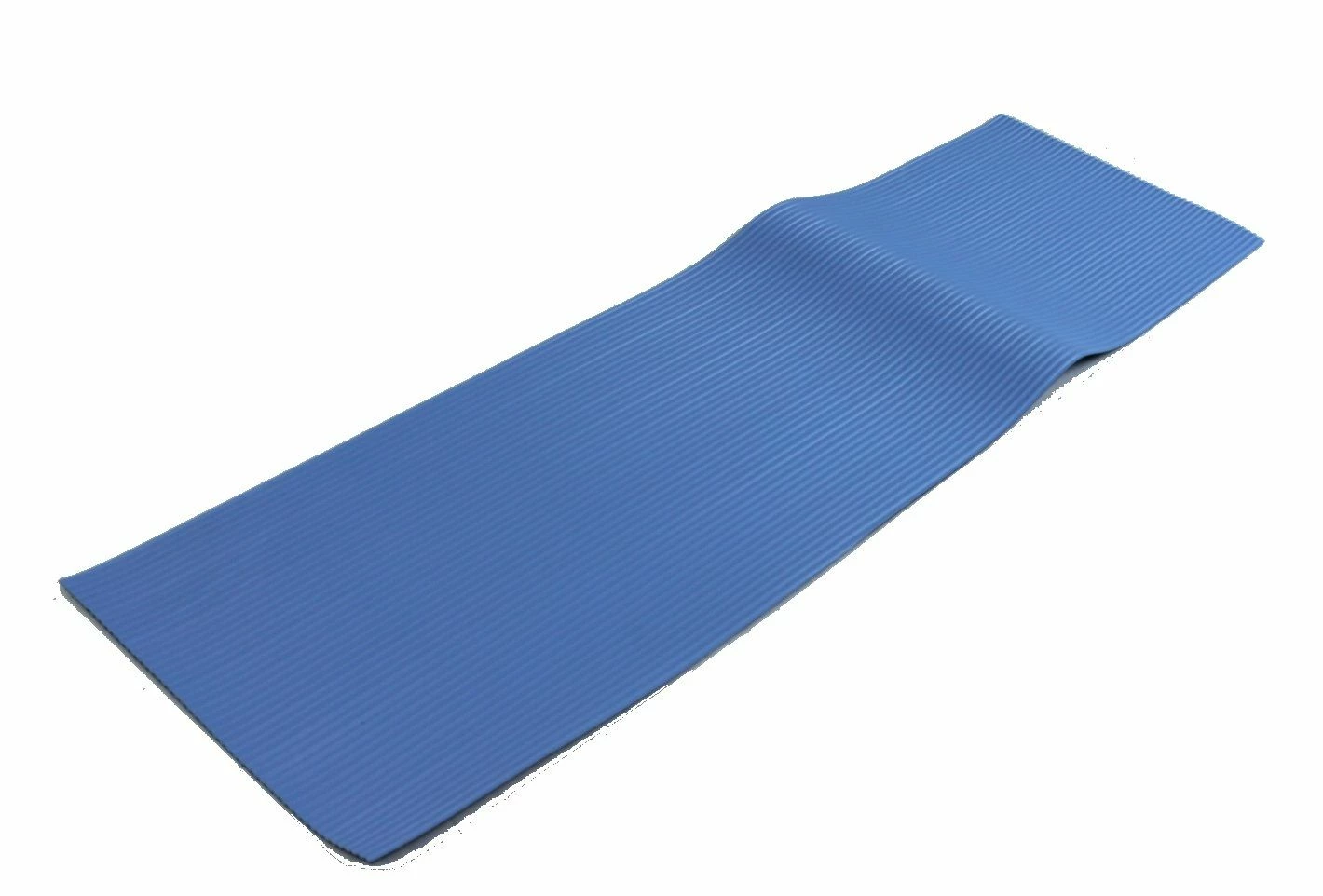 9" X 24" Ladder Mat 1 9" X 24" Ladder Mat