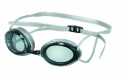 Sailfish Goggle "“ Smoke