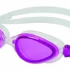Omega Women's Goggle - Purple