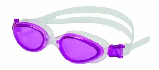 Omega Women's Goggle - Purple -Swimline Shop ag1750 pc aepfgwtrzyggrtjd