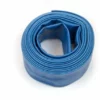 25' Deluxe Backwash Hose