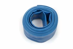 25' Deluxe Backwash Hose