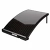 SolarPRO Curve Solar Pool Heater