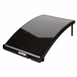 SolarPRO Curve Solar Pool Heater