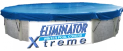 Eliminator Winter Pool Cover -Swimline Shop eliminator wc 8 1 6 jnkl3jetqiwooj0m