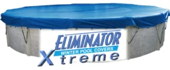 Eliminator Winter Pool Cover -Swimline Shop eliminator wc 8 lmzm8y9tpuhukgnc 1