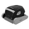 Explorer E-30 Robotic Above Ground Pool Cleaner