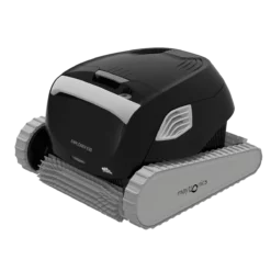 Explorer E-30 Robotic Above Ground Pool Cleaner