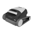 Explorer E-20 Robotic Above Ground Pool Cleaner