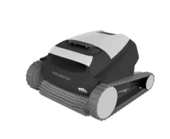 Explorer E-20 Robotic Above Ground Pool Cleaner
