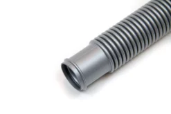 Plastiflex 6' Filter Hose - Blow Mold