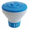 Floating Chlorine Dispenser