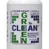 Natural Chemistry 2lb Green To Clean