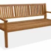 Dura Housewares Happy Bench