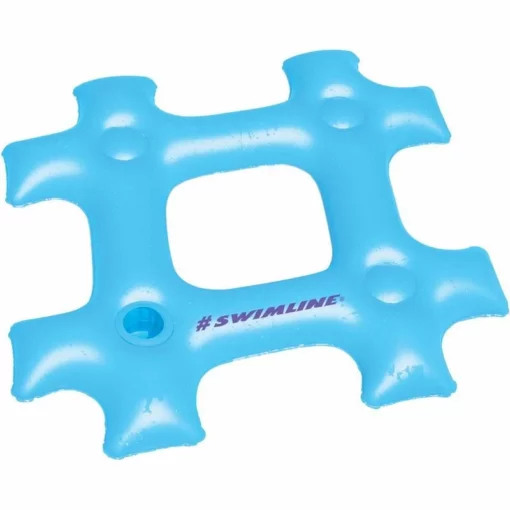 Hash Tag Float -Swimline Shop hashtagpoolfloat 1 g8002buut6k5dc0j